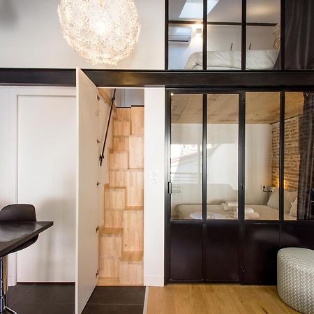 Le Diebold - Appartement 2 Chambres Climatise ตูลูส ภายนอก รูปภาพ