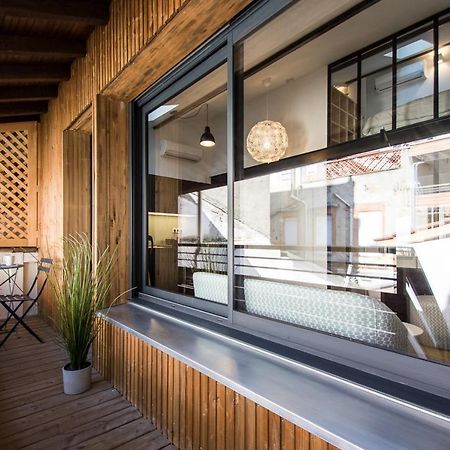 Le Diebold - Appartement 2 Chambres Climatise ตูลูส ภายนอก รูปภาพ