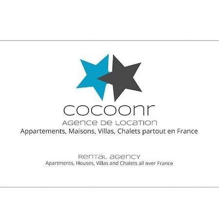 Le Diebold - Appartement 2 Chambres Climatise ตูลูส ภายนอก รูปภาพ